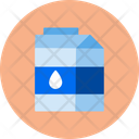 پیش‌نمایش فایل milk-12145483 از پک کشاورزی و باغبانی