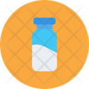 پیش‌نمایش فایل milk-jar-12145482 از پک کشاورزی و باغبانی
