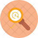 پیش‌نمایش فایل monitoring-12145484 از پک کشاورزی و باغبانی