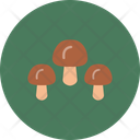 پیش‌نمایش فایل mushrooms-12145485 از پک کشاورزی و باغبانی