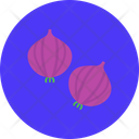 پیش‌نمایش فایل onion-12145486 از پک کشاورزی و باغبانی