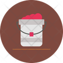 پیش‌نمایش فایل pail-12145488 از پک کشاورزی و باغبانی