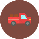 پیش‌نمایش فایل pickup-truck-12145424 از پک کشاورزی و باغبانی