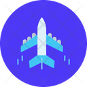 پیش‌نمایش فایل plane-12145490 از پک کشاورزی و باغبانی
