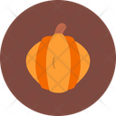 پیش‌نمایش فایل pumpkin-12145493 از پک کشاورزی و باغبانی