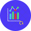پیش‌نمایش فایل real-time-analysis-12145428 از پک کشاورزی و باغبانی