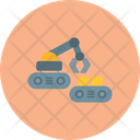 پیش‌نمایش فایل robotic-12145494 از پک کشاورزی و باغبانی