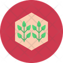 پیش‌نمایش فایل smart-farming-12145435 از پک کشاورزی و باغبانی