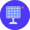 پیش‌نمایش فایل solar-energy-12145501 از پک کشاورزی و باغبانی
