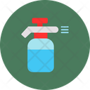 پیش‌نمایش فایل sprayer-12145502 از پک کشاورزی و باغبانی