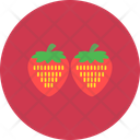 پیش‌نمایش فایل strawberry-12145505 از پک کشاورزی و باغبانی