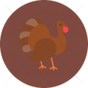 پیش‌نمایش فایل turkey-12145509 از پک کشاورزی و باغبانی