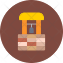 پیش‌نمایش فایل well-12145512 از پک کشاورزی و باغبانی