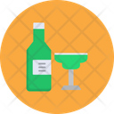 پیش‌نمایش فایل alcohol-12145534 از پک غذا و سبزیجات