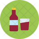 پیش‌نمایش فایل alcohol-12145537 از پک غذا و سبزیجات