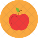پیش‌نمایش فایل apple-12145538 از پک غذا و سبزیجات