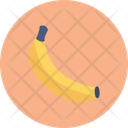 پیش‌نمایش فایل banana-12145540 از پک غذا و سبزیجات