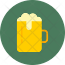 پیش‌نمایش فایل beer-12145541 از پک غذا و سبزیجات