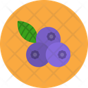 پیش‌نمایش فایل blueberries-12145525 از پک غذا و سبزیجات