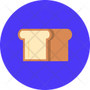پیش‌نمایش فایل bread-12145543 از پک غذا و سبزیجات