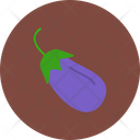 پیش‌نمایش فایل brinjal-12145544 از پک غذا و سبزیجات