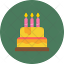 پیش‌نمایش فایل cake-12145547 از پک غذا و سبزیجات