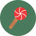 پیش‌نمایش فایل candy-12145548 از پک غذا و سبزیجات