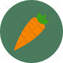 پیش‌نمایش فایل carrot-12145528 از پک غذا و سبزیجات