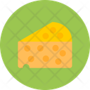 پیش‌نمایش فایل cheese-12145550 از پک غذا و سبزیجات