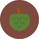 پیش‌نمایش فایل cherimoya-12145551 از پک غذا و سبزیجات