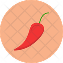 پیش‌نمایش فایل chilli-12145552 از پک غذا و سبزیجات