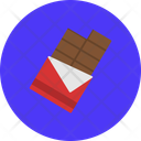 پیش‌نمایش فایل chocolate-12145553 از پک غذا و سبزیجات