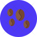 پیش‌نمایش فایل coffee-bees-12145532 از پک غذا و سبزیجات