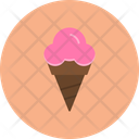 پیش‌نمایش فایل cone-ice-cream-12145555 از پک غذا و سبزیجات