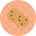 پیش‌نمایش فایل cookies-12145556 از پک غذا و سبزیجات