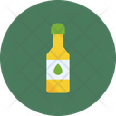پیش‌نمایش فایل cooking-oil-12145557 از پک غذا و سبزیجات