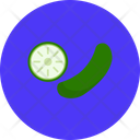 پیش‌نمایش فایل cucumber-12145560 از پک غذا و سبزیجات