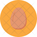 پیش‌نمایش فایل egg-12145563 از پک غذا و سبزیجات