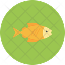پیش‌نمایش فایل fish-12145566 از پک غذا و سبزیجات