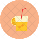 پیش‌نمایش فایل fresh-juice-12145568 از پک غذا و سبزیجات