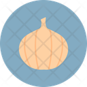 پیش‌نمایش فایل garlic-12145569 از پک غذا و سبزیجات