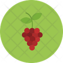 پیش‌نمایش فایل grapes-12145572 از پک غذا و سبزیجات