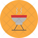 پیش‌نمایش فایل grill-12145573 از پک غذا و سبزیجات