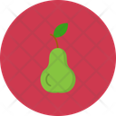 پیش‌نمایش فایل guava-12145574 از پک غذا و سبزیجات