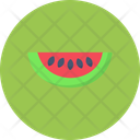 پیش‌نمایش فایل honeydew-melon-12145516 از پک غذا و سبزیجات