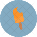 پیش‌نمایش فایل ice-cream-bite-12145577 از پک غذا و سبزیجات