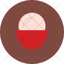 پیش‌نمایش فایل lychee-12145581 از پک غذا و سبزیجات