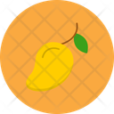 پیش‌نمایش فایل mango-12145582 از پک غذا و سبزیجات