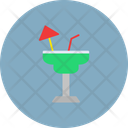 پیش‌نمایش فایل margarita-12145530 از پک غذا و سبزیجات