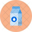 پیش‌نمایش فایل milk-12145583 از پک غذا و سبزیجات